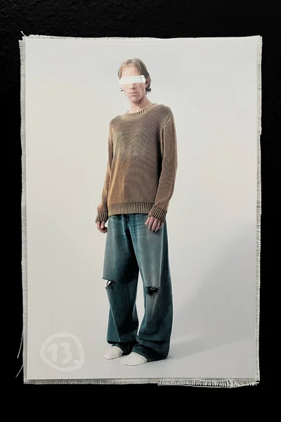 Look 13